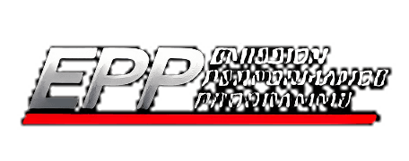 EPP