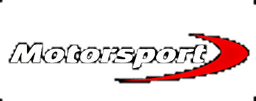 MOTORSPORT