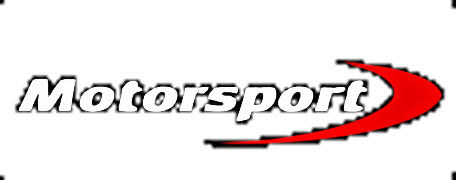 MOTORSPORT