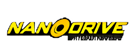 NANODRIVE