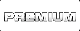 PREMIUM