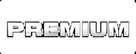 PREMIUM