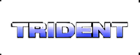 TRIDENT